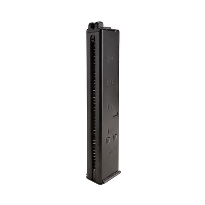 Elite Force  IWI UZI Carbine Gen 2 CO2 Airsoft Magazine