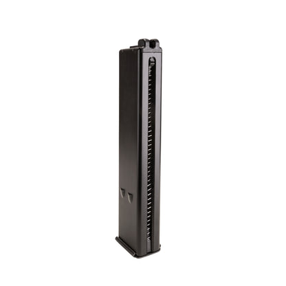 Elite Force  IWI UZI Carbine Gen 2 CO2 Airsoft Magazine