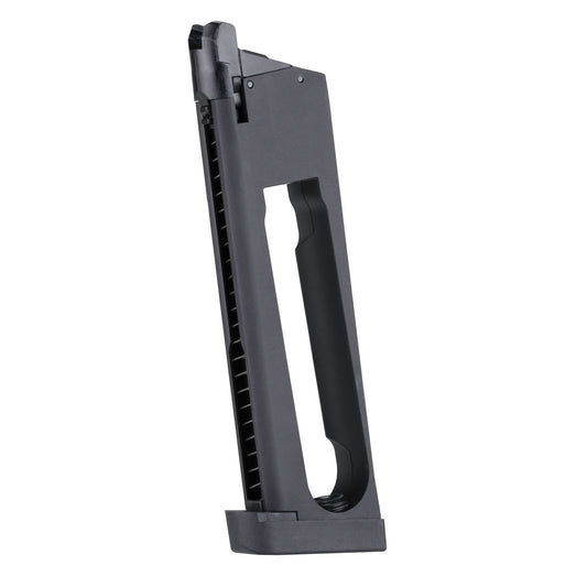 Elite Force M1911 C02 24rd Airsoft Magazine