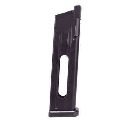 Elite Force Trinity Hi-Capa CO2 26rd Magazine