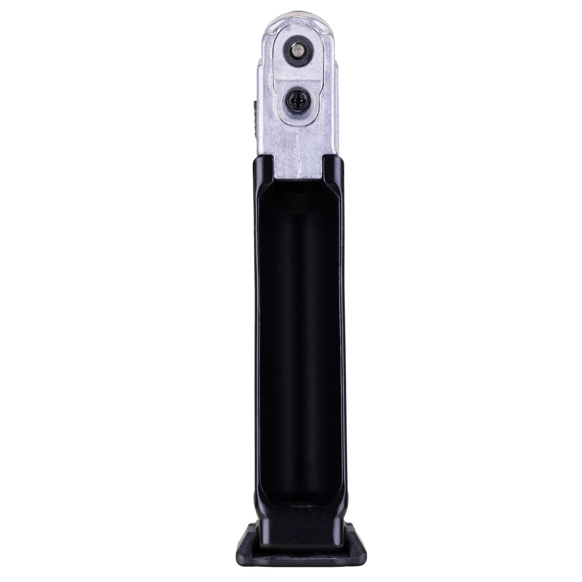 Umarex T4E Walther PDP Compact 8rd Magazine