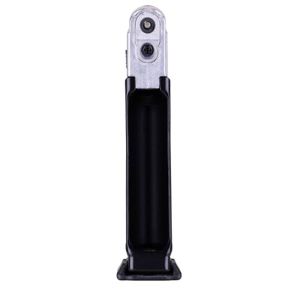 Umarex T4E Walther PDP Compact 8rd Magazine