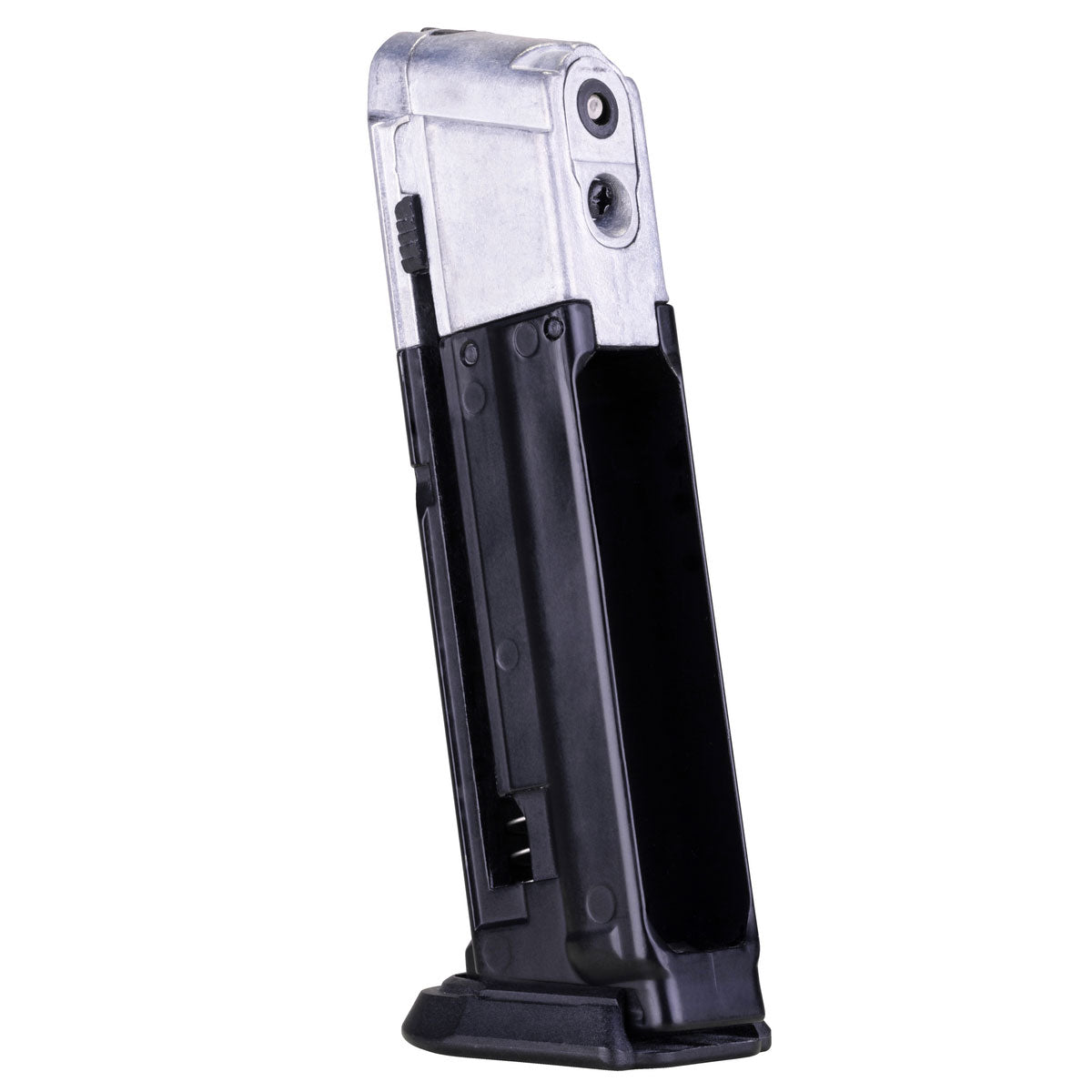Umarex T4E Walther PDP Compact 8rd Magazine