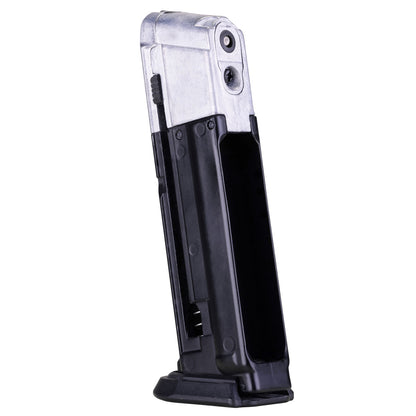 Umarex T4E Walther PDP Compact 8rd Magazine
