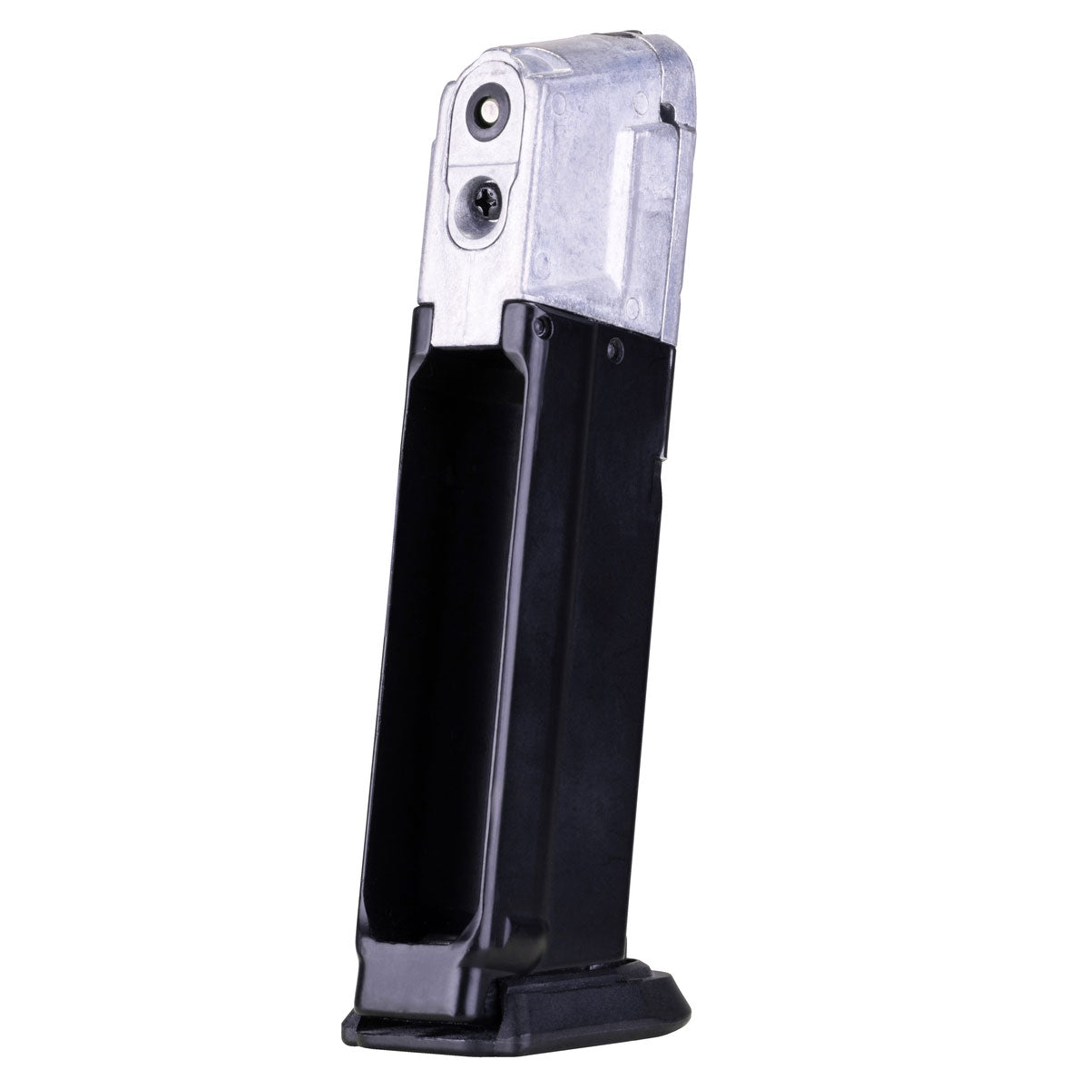 Umarex T4E Walther PDP Compact 8rd Magazine