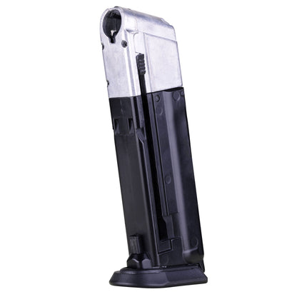 Umarex T4E Walther PDP Compact 8rd Magazine