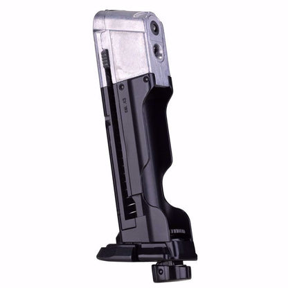 Umarex T4E Walther PDP Compact .43cal Quick Piercing Magazine