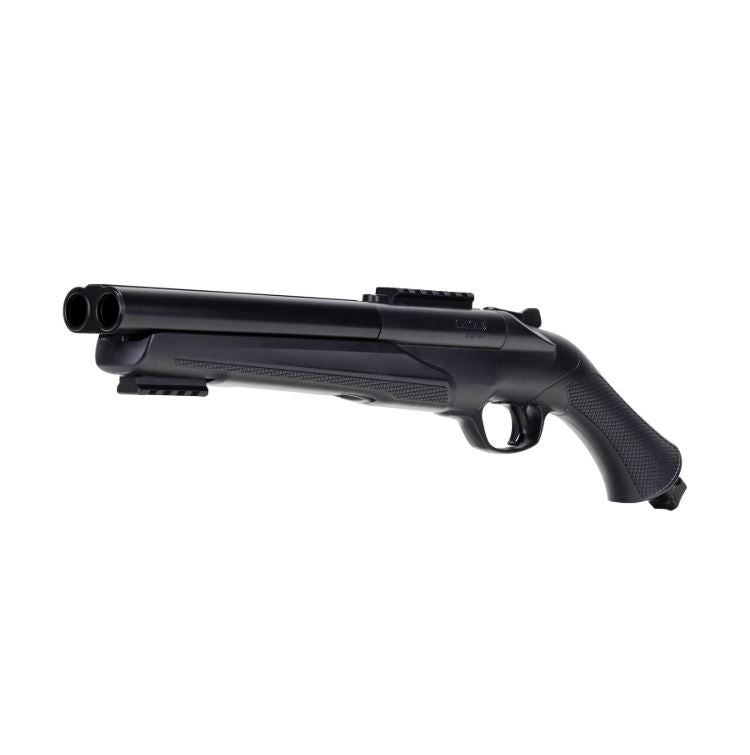 Umarex T4E TS 68 Gen2 CO2 Paintball Shotgun