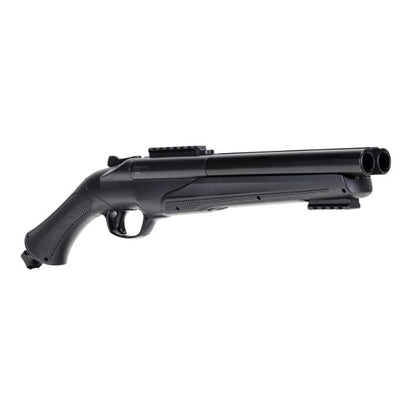 Umarex T4E TS 68 Gen2 CO2 Paintball Shotgun