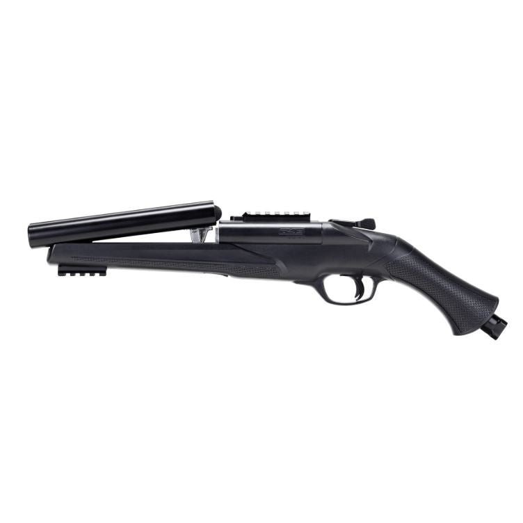 Umarex T4E TS 68 Gen2 CO2 Paintball Shotgun
