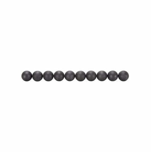 Umarex P2P .50cal Rubber Balls - 10 Pack