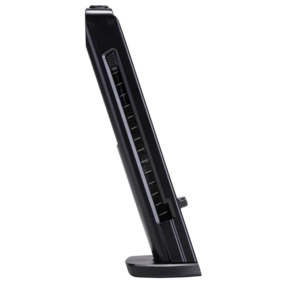 Umarex T4E IMPAX P68 CO2 Magazine