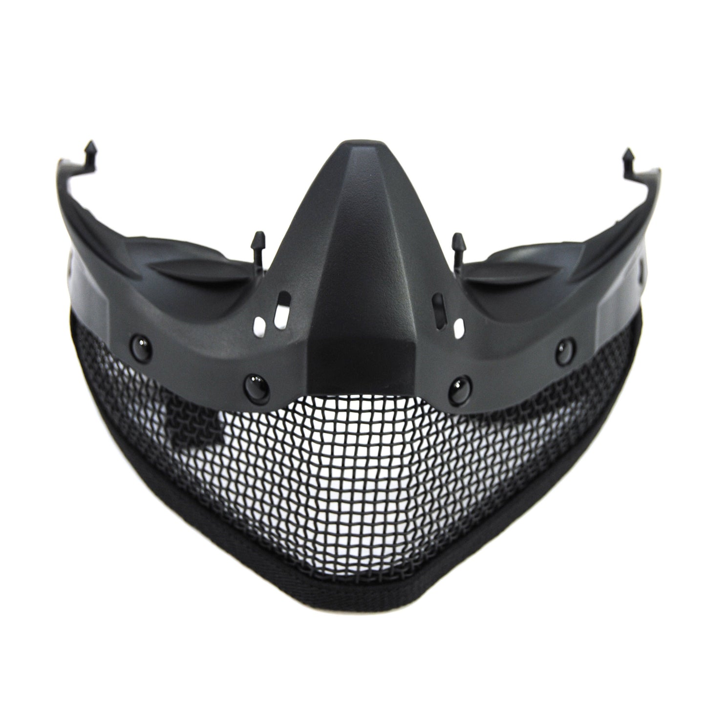 Tippmann Airsoft Mesh Skirt
