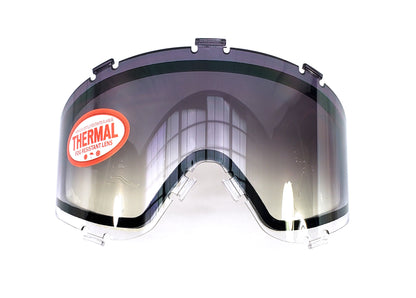 JT Spectra Thermal Lens