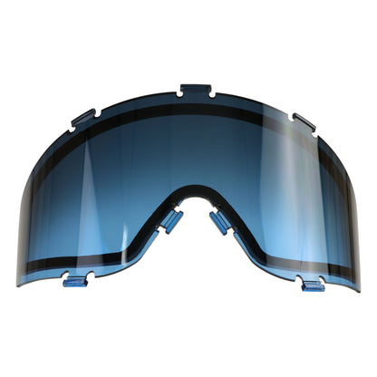 JT Spectra Thermal Lens