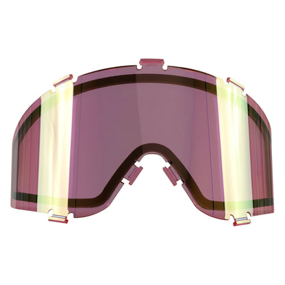 JT Spectra Thermal Lens