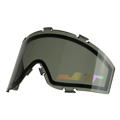 JT Spectra Smoke Thermal Lens w/ JT Logo