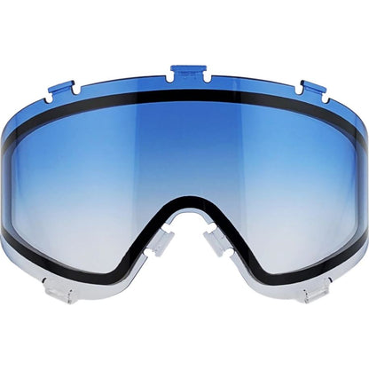 JT Spectra Thermal Lens