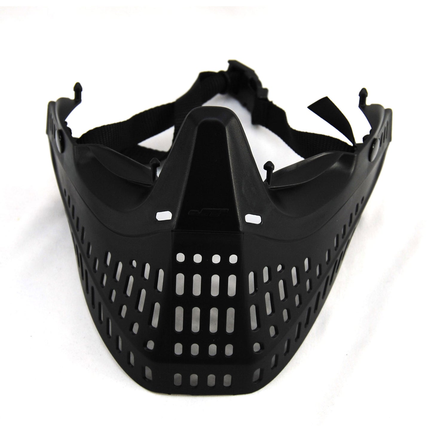 JT Spectra Proflex Part - Black Skirt Assembly