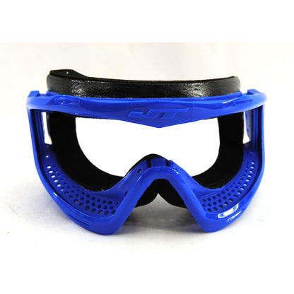 JT Spectra Proflex SE Part - Blue Frame Assembly