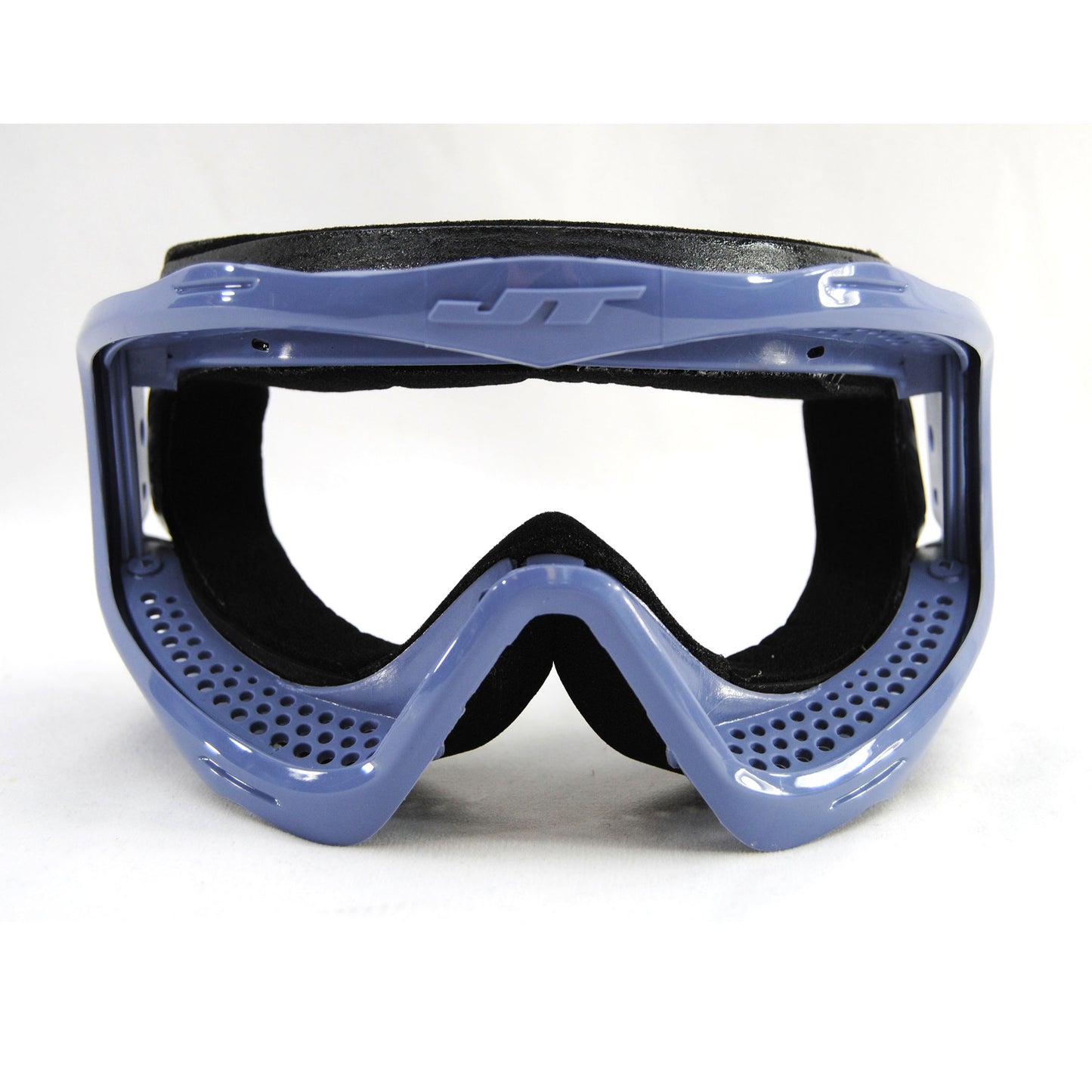 JT Spectra Proflex SE Part - Haze Frame Assembly