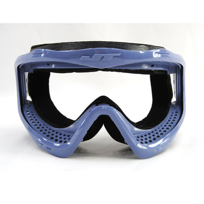 JT Spectra Proflex SE Part - Haze Frame Assembly