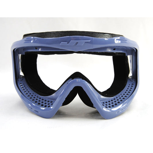 JT Spectra Proflex SE Part - Haze Frame Assembly