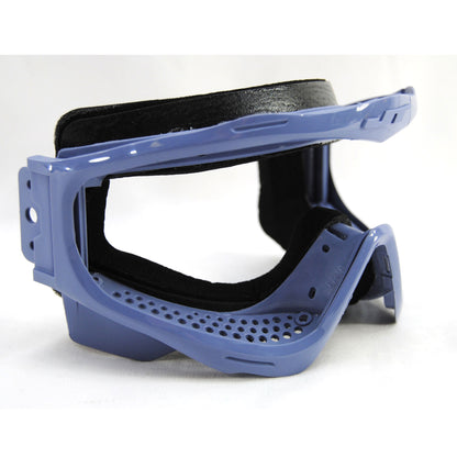 JT Spectra Proflex SE Part - Haze Frame Assembly