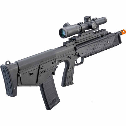 EMG / Kel-Tec Licensed RDB17 Airsoft Bullpup AEG Rifle - Black
