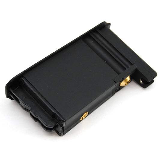 KJW 11 Round Magazine for KJW M700 Series Airsoft Gas Sniper Rifles