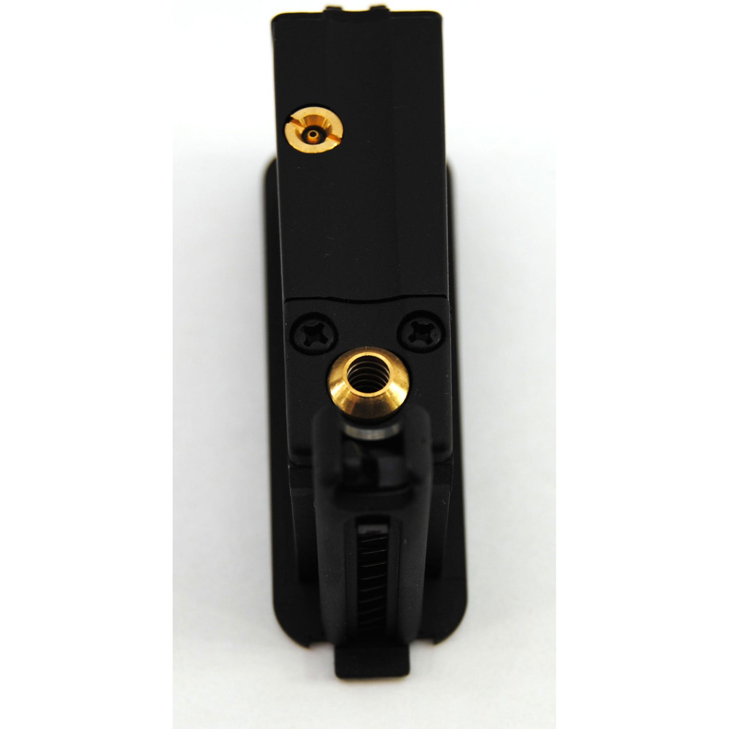 KJW 11 Round Magazine for KJW M700 Series Airsoft Gas Sniper Rifles
