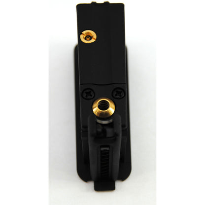 KJW 11 Round Magazine for KJW M700 Series Airsoft Gas Sniper Rifles