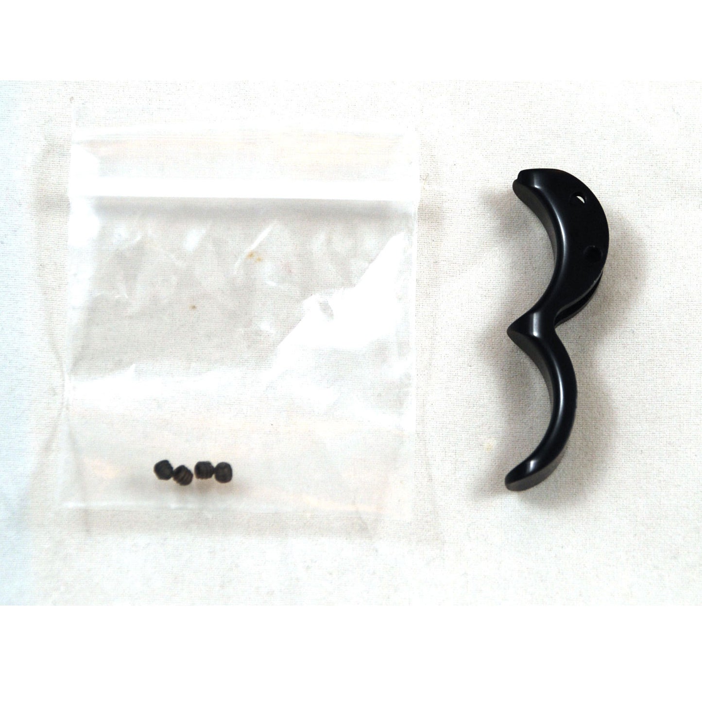 Dye Angel Double Trigger Shoe