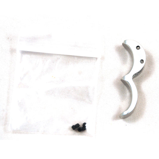 Dye Angel Double Trigger Shoe