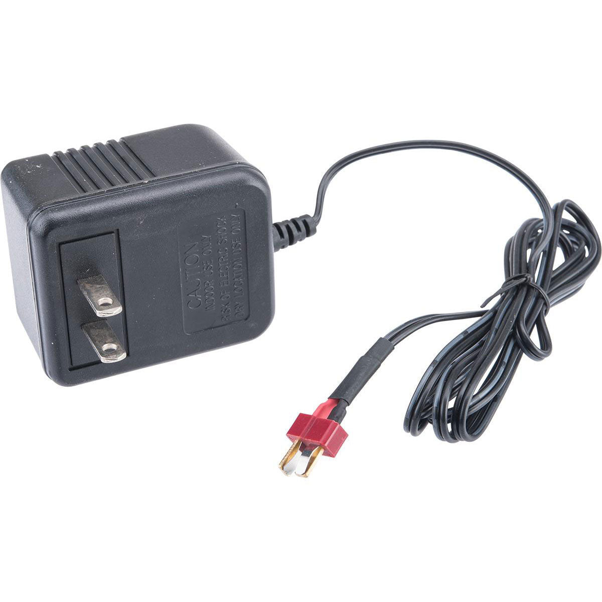 CYMA Standard Wall Charger for Airsoft / RC NiMh Batteries
