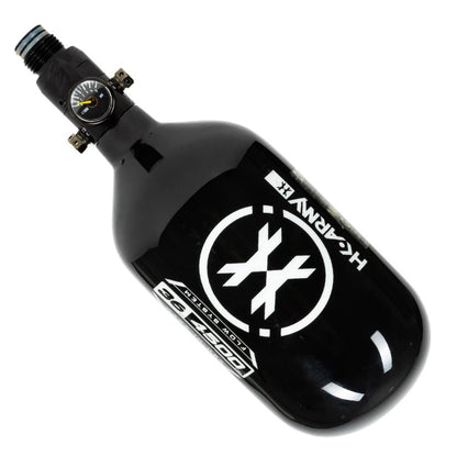 HK Army 36ci/4500psi Extra Lite Tank w/ Standard Regulator