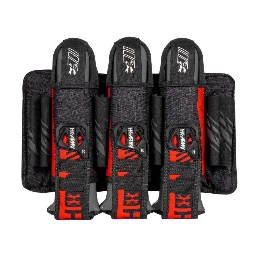 HK Army Eject 3+2+4 Harness