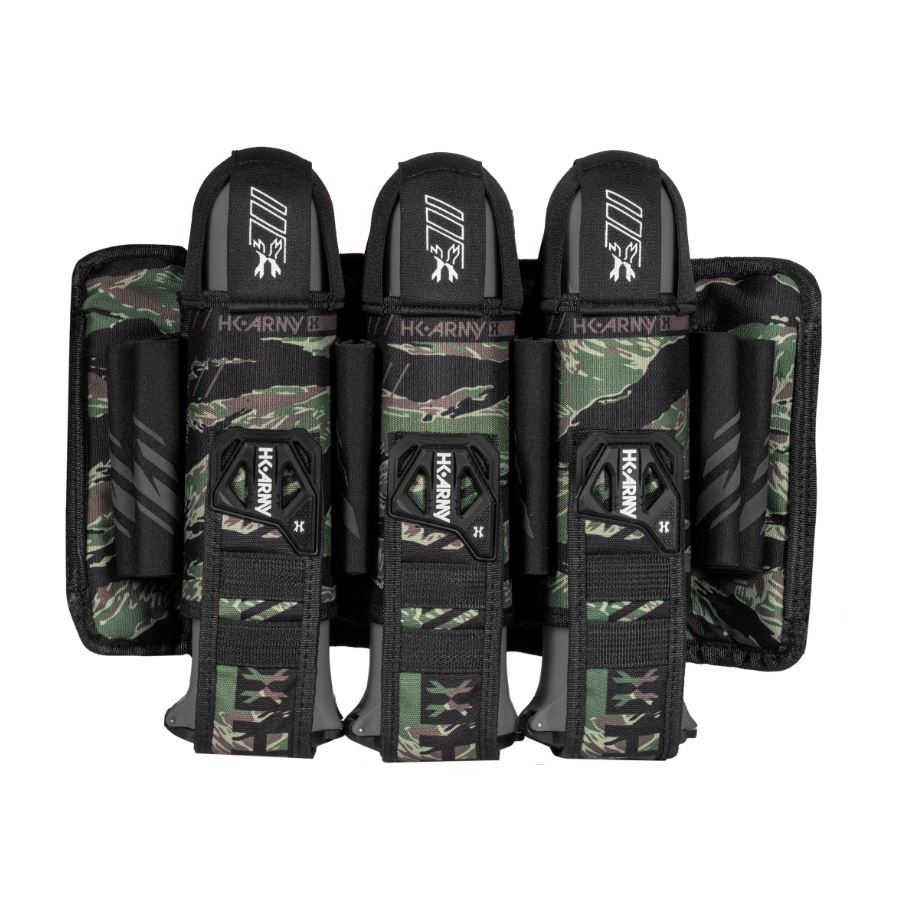 HK Army Eject 3+2+4 Harness