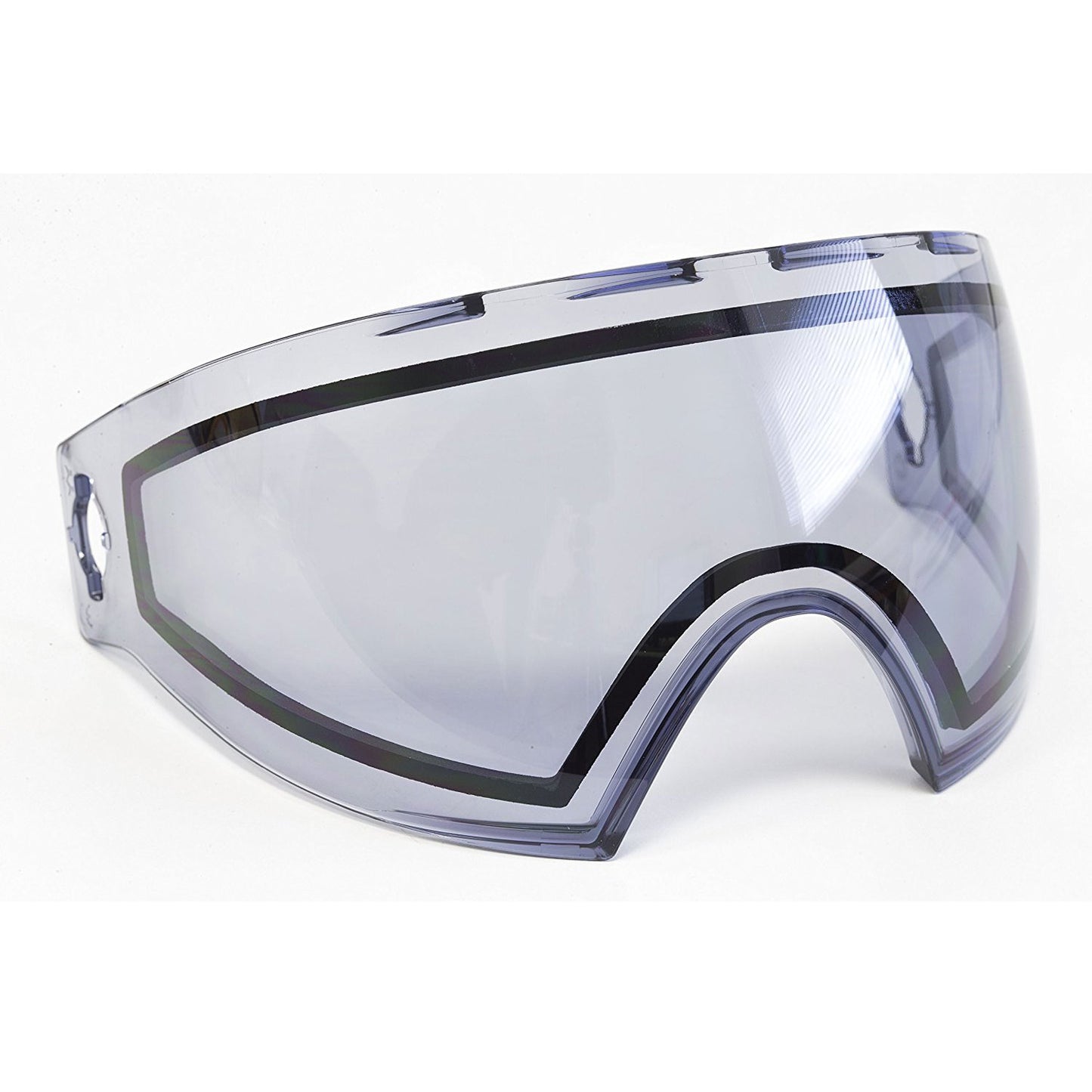 BASE Thermal lens - Light Gray (Smoke)