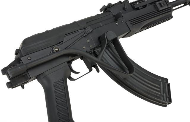 CYMA CM050 EBB Tactical Romanian AIMS Airsoft AEG Rifle