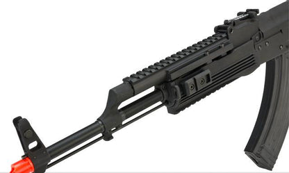CYMA CM050 EBB Tactical Romanian AIMS Airsoft AEG Rifle