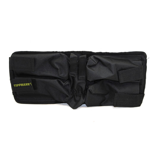 Tippmann 4+1 Pod Harness - Black