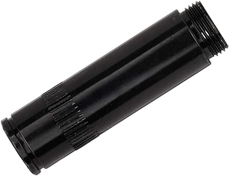 Empire Mini Factory Replacement Part #46 Air Transfer Tube Male