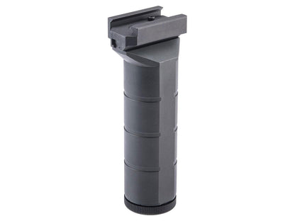 5KU RK Series RK-2 Long Type Aluminum Vertical Grip for Airsoft
