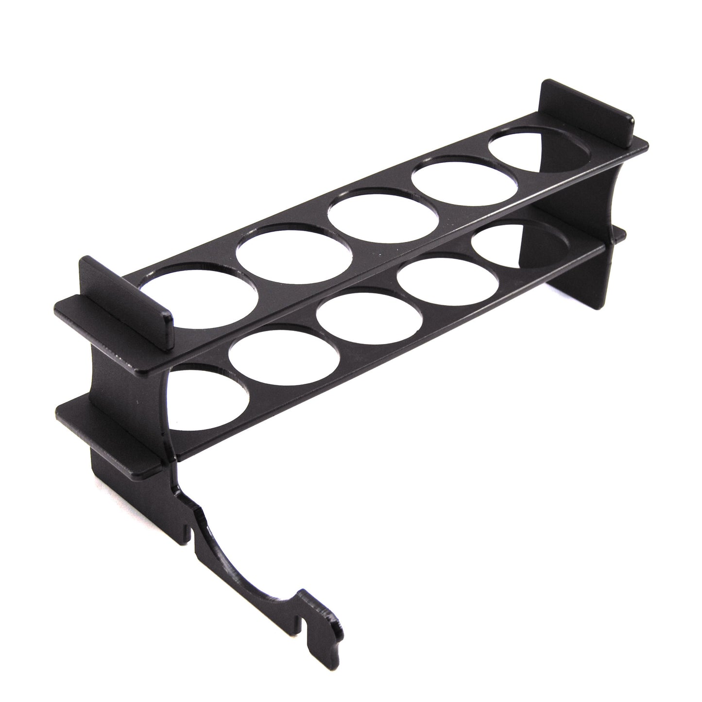 Guru 5-Pod Holder w/ Marker Stand Adapter