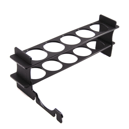 Guru 5-Pod Holder w/ Marker Stand Adapter