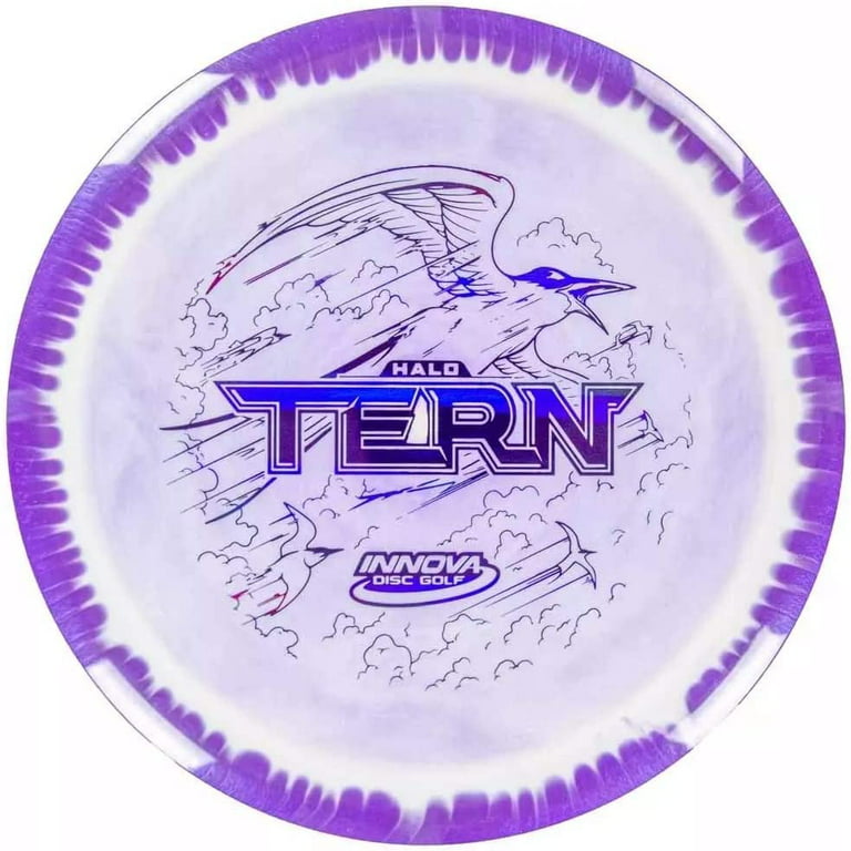Innova Halo Star Tern Disc