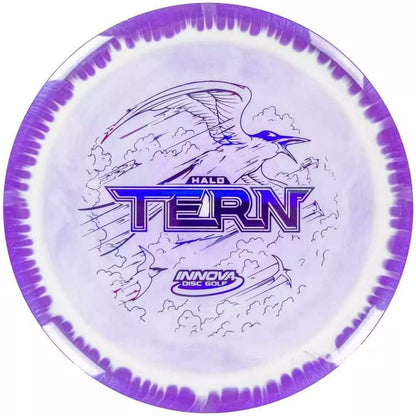 Innova Halo Star Tern Disc