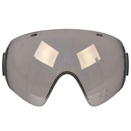 VForce Replacement Lens - Mirror Gold