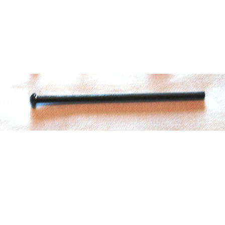 Tippmann 68 Special Bolt Spring Rod
